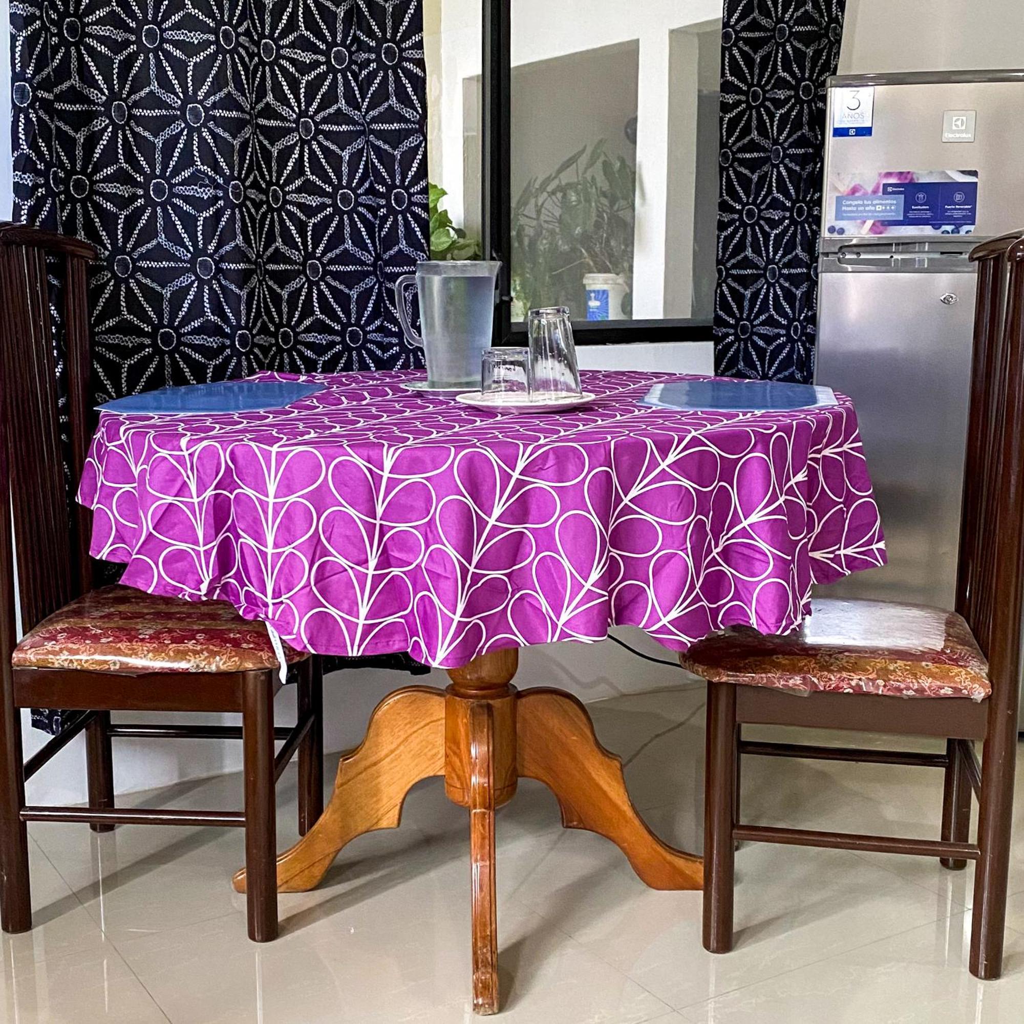 De Asdruval Apartment